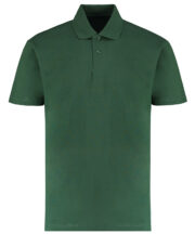 Workforce polo (regular fit) - Image 2