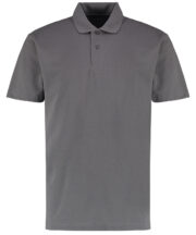 Workforce polo (regular fit) - Image 3