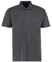 Workforce polo (regular fit) - Image 4
