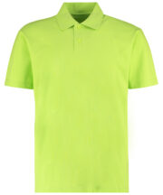 Workforce polo (regular fit) - Image 5