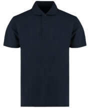 Workforce polo (regular fit) - Image 6