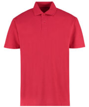 Workforce polo (regular fit) - Image 7