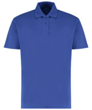 Workforce polo (regular fit) - Image 8