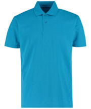 Workforce polo (regular fit) - Image 9