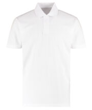 Workforce polo (regular fit) - Image 10