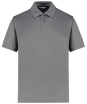 Superwash®? 60° piqué polo with Cooltex®? plus (regular fit) - Image 2
