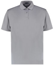 Superwash®? 60° piqué polo with Cooltex®? plus (regular fit) - Image 3