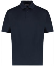 Superwash®? 60° piqué polo with Cooltex®? plus (regular fit) - Image 4