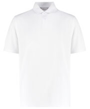 Superwash®? 60° piqué polo with Cooltex®? plus (regular fit) - Image 5