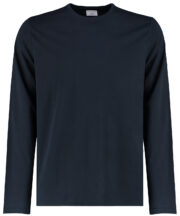 Long sleeve Superwash® 60°C tee (fashion fit) - Image 3