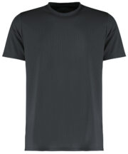 Cooltex® plus wicking tee (regular fit) - Image 2