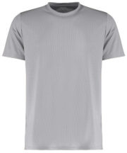 Cooltex® plus wicking tee (regular fit) - Image 3