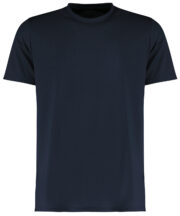 Cooltex® plus wicking tee (regular fit) - Image 4