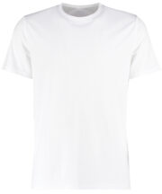 Cooltex® plus wicking tee (regular fit) - Image 5