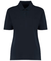Women's workforce polo (regular fit) - Image 2