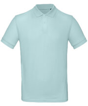 B&C Inspire Polo /men - Image 8