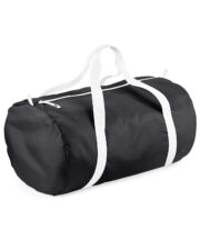 Packaway barrel bag - Image 2