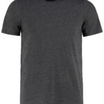 Superwash® 60° t-shirt (fashion fit)