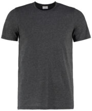 Superwash® 60° t-shirt (fashion fit)