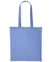 Cotton shopper long handle - Image 4