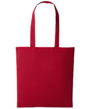 Cotton shopper long handle - Image 32