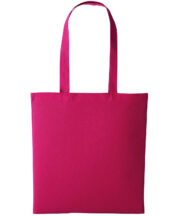 Cotton shopper long handle - Image 10