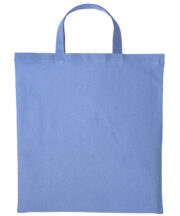 Cotton shopper short handle - Image 5