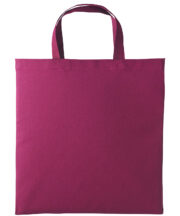 Cotton shopper short handle - Image 6
