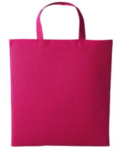 Cotton shopper short handle - Image 12