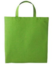 Cotton shopper short handle - Image 16