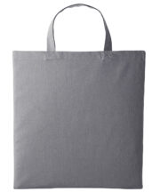 Cotton shopper short handle - Image 41