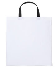 Varsity cotton shopper short handle - Image 12