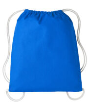 Gymsac with cords - Image 18