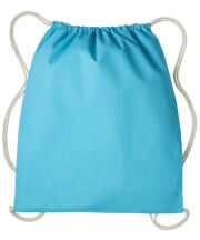 Gymsac with cords - Image 22