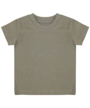 Baby/toddler t-shirt - Image 6