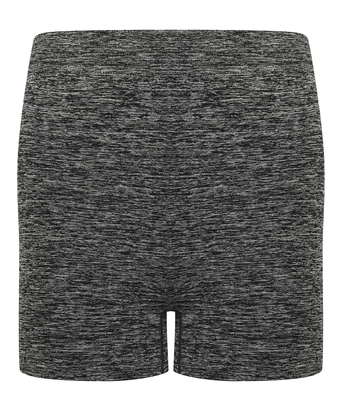 Dark Grey Marl