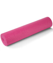 TriDri® Yoga and fitness mat - Image 3