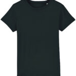 Kids mini Creator iconic t-shirt (STTK909)