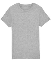 Kids mini Creator iconic t-shirt (STTK909) - Image 2