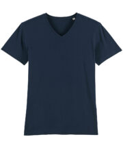 Stanley Presenter v-neck t-shirt (STTM562) - Image 2