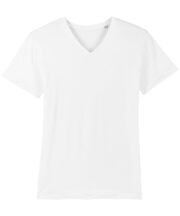Stanley Presenter v-neck t-shirt (STTM562) - Image 3