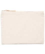 Woven pencil case (STAU764) - Image 2