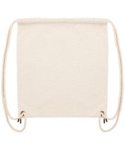 Woven gym bag (STAU763) - Image 3