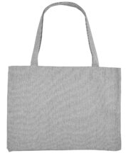 Woven shopping bag (STAU762) - Image 2