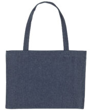 Woven shopping bag (STAU762) - Image 3