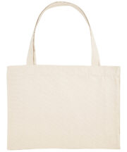 Woven shopping bag (STAU762) - Image 4