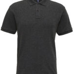Men's super smooth knit polo