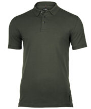 Harvard classic - stretch deluxe polo - Image 7