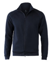 Eaton - premium double-faced sweatshirt - Image 2