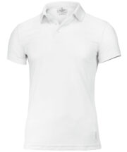 Clearwater - quick-dry performance polo - Image 3